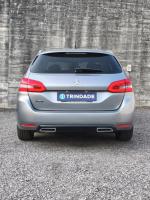 peugeot-308-sw-2018-gasolina-1199cc