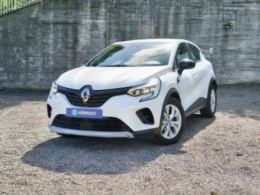 renault-captur-2022-hibrido-1598cc