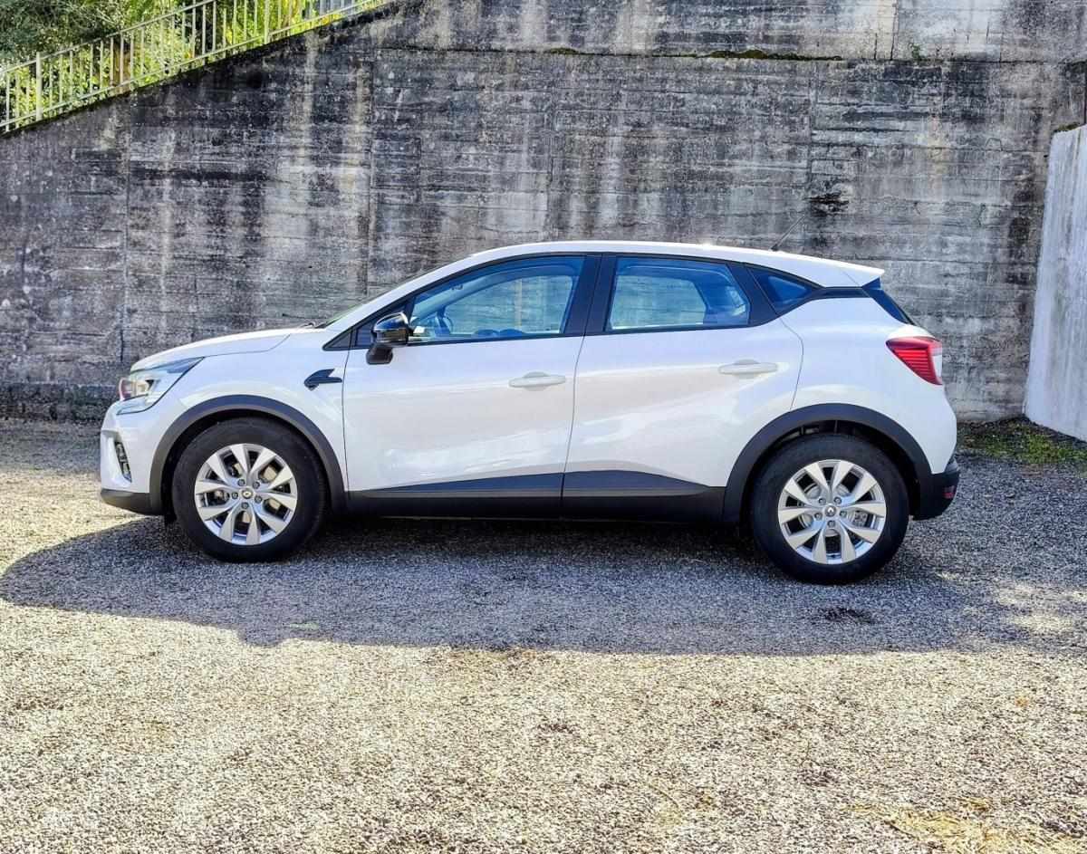 renault-captur-2022-hibrido-1598cc