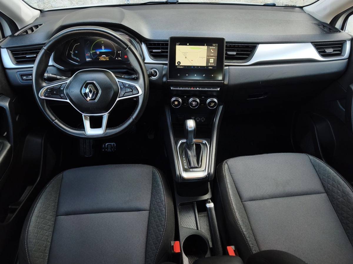 renault-captur-2022-hibrido-1598cc