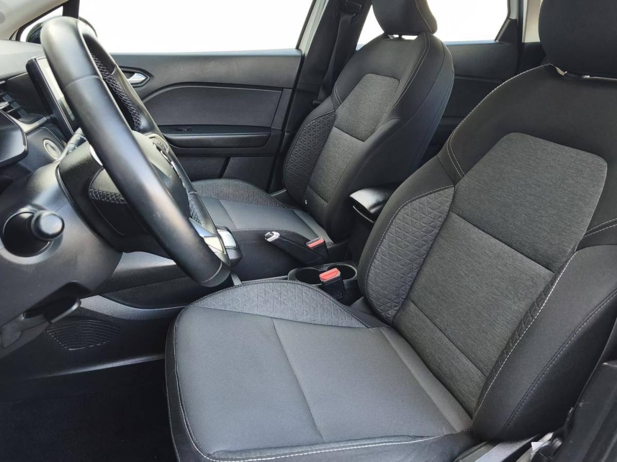 renault-captur-2022-hibrido-1598cc