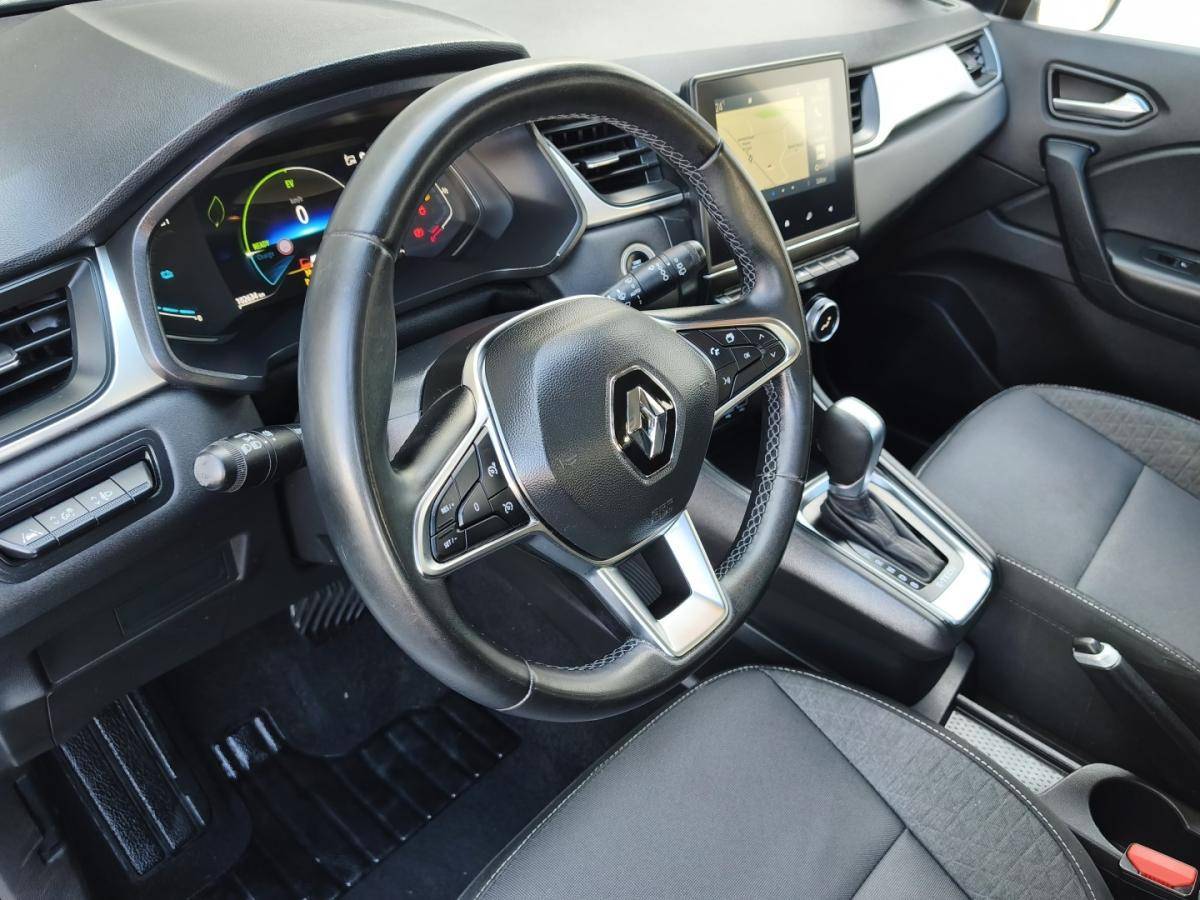 renault-captur-2022-hibrido-1598cc