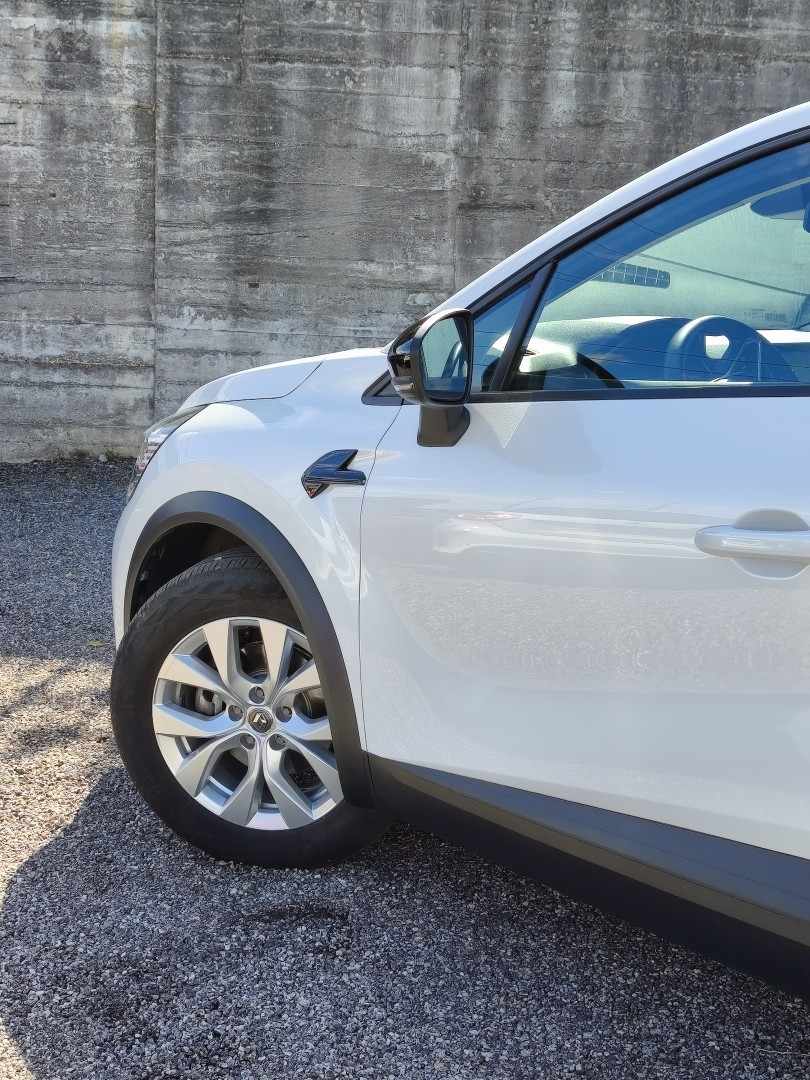 renault-captur-2022-hibrido-1598cc