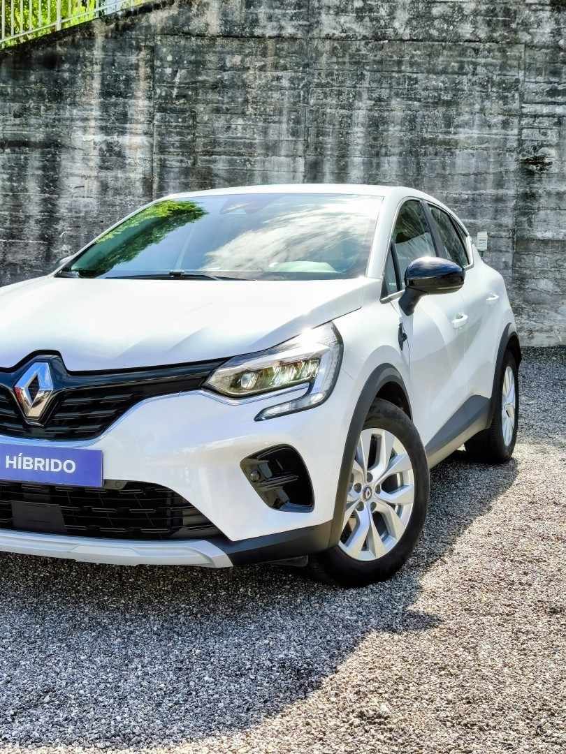 renault-captur-2022-hibrido-1598cc