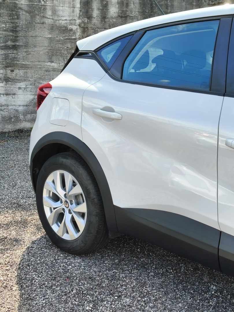 renault-captur-2022-hibrido-1598cc