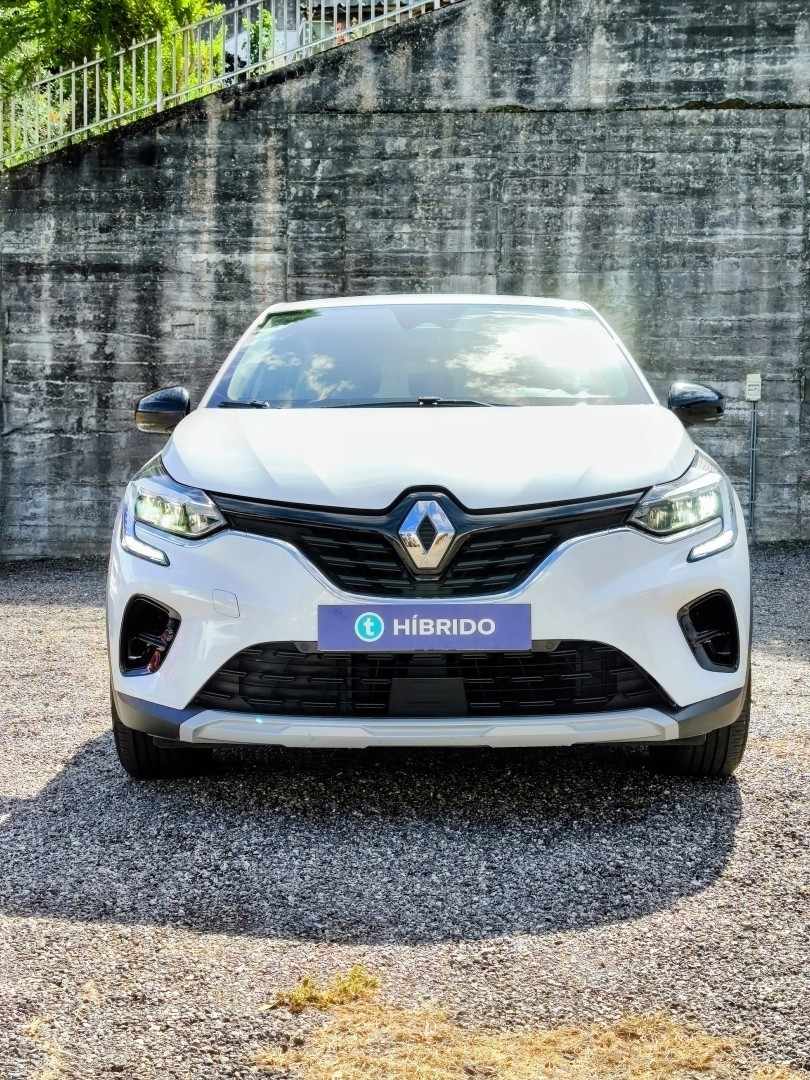 renault-captur-2022-hibrido-1598cc