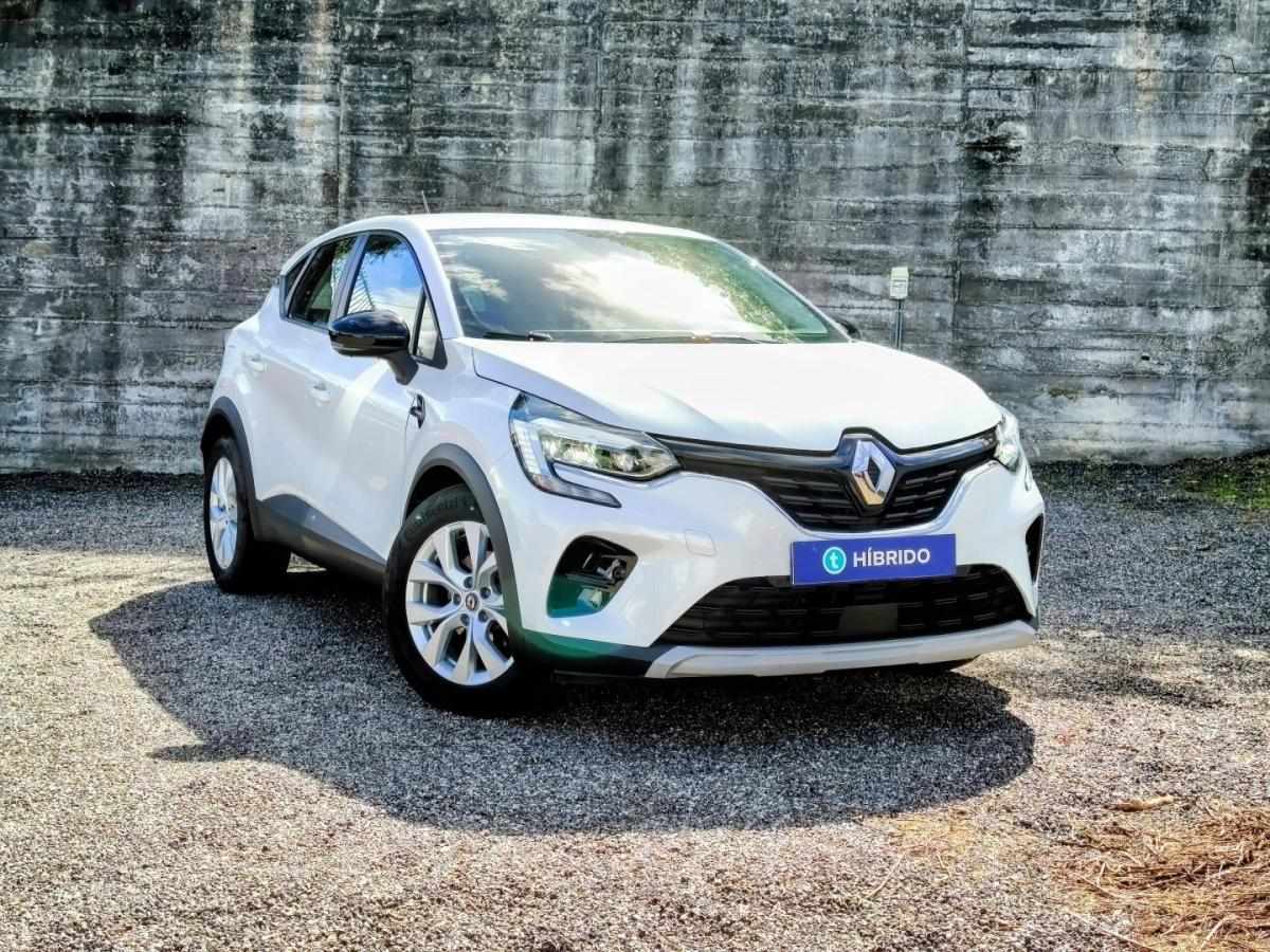 renault-captur-2022-hibrido-1598cc