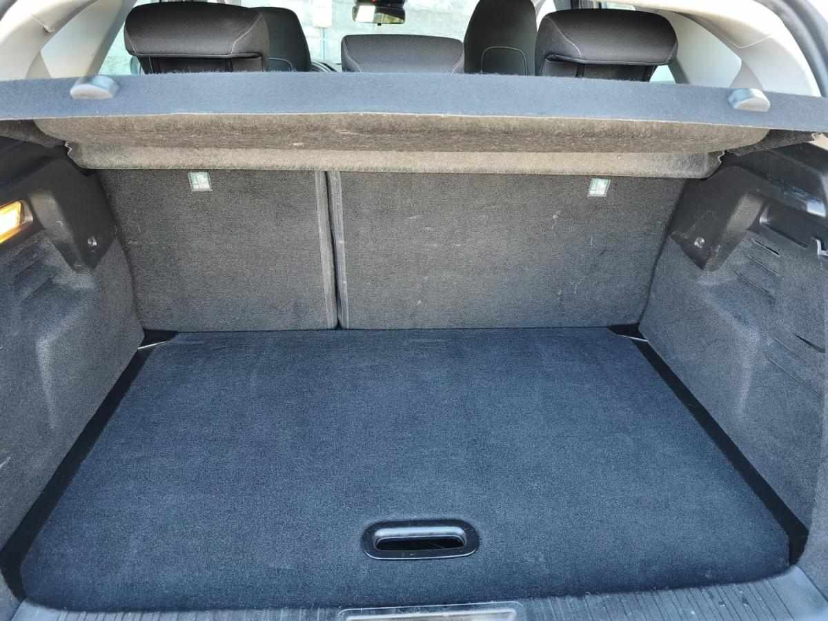 renault-captur-2022-hibrido-1598cc