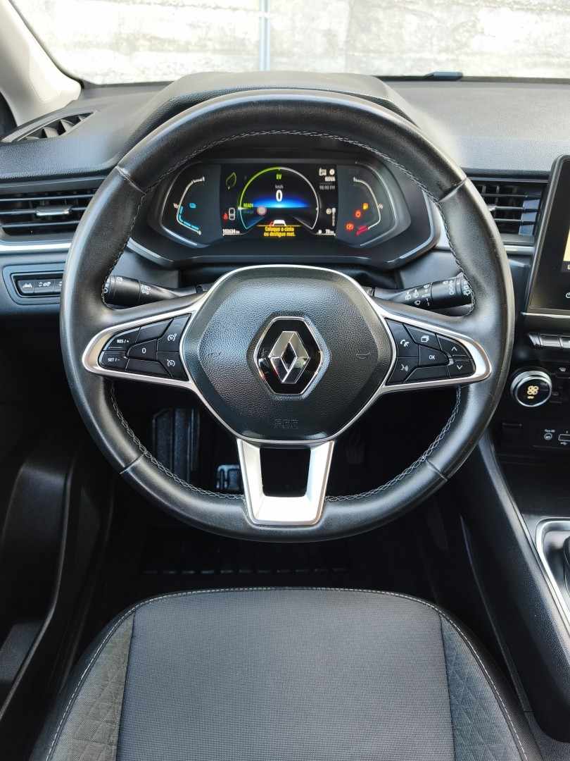 renault-captur-2022-hibrido-1598cc