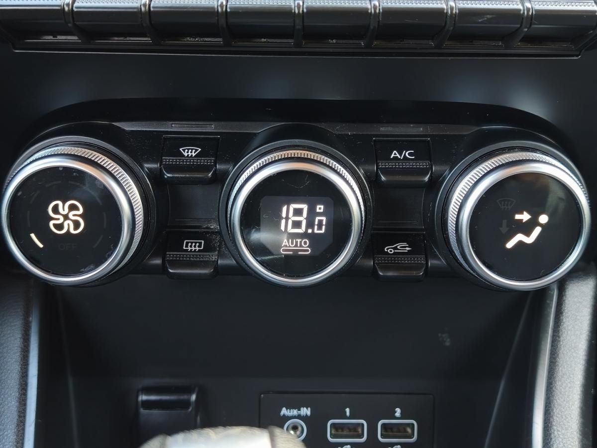 renault-captur-2022-hibrido-1598cc