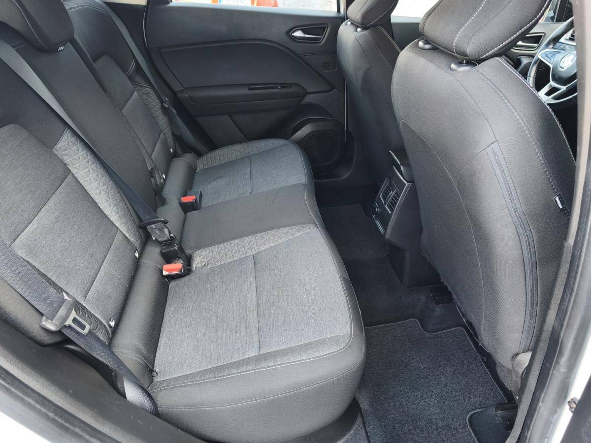 renault-captur-2022-hibrido-1598cc