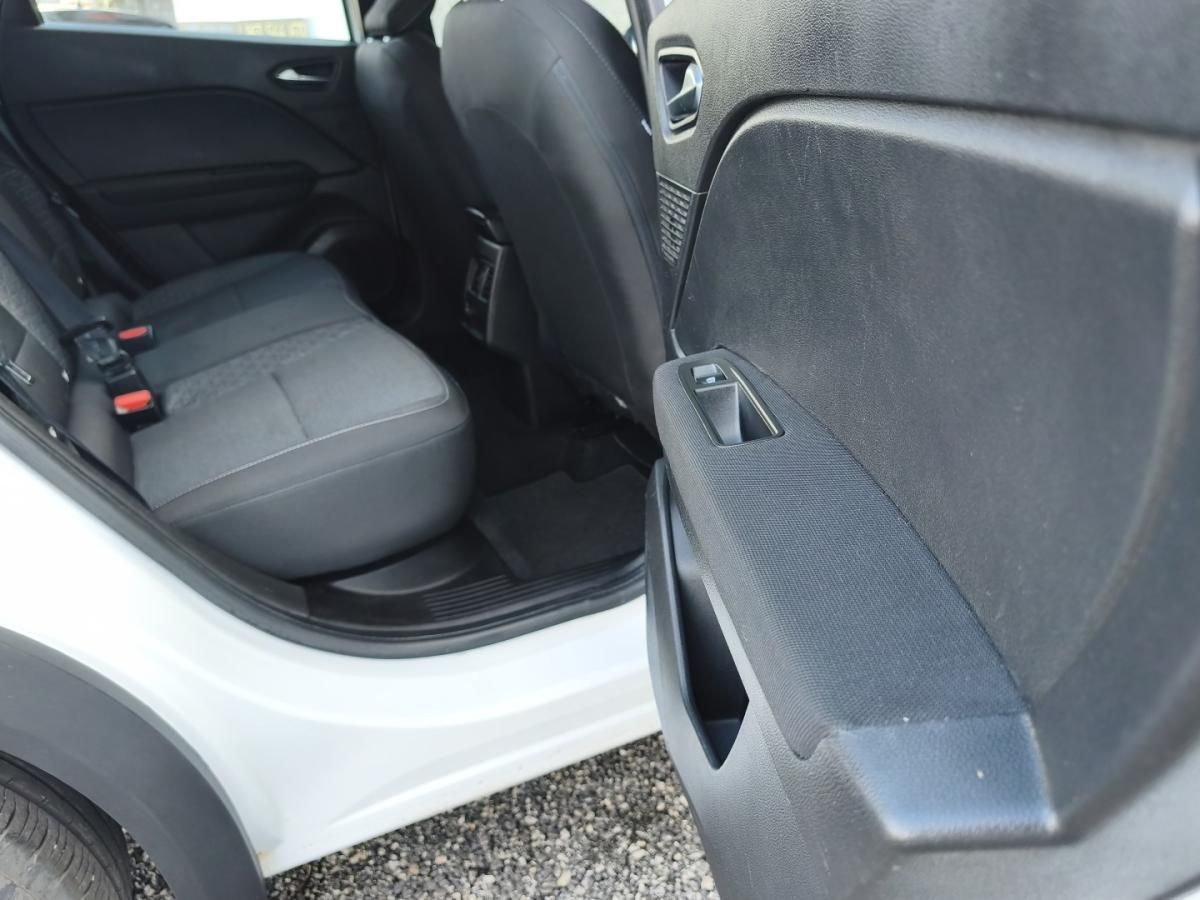 renault-captur-2022-hibrido-1598cc