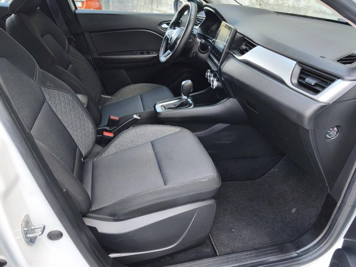 renault-captur-2022-hibrido-1598cc