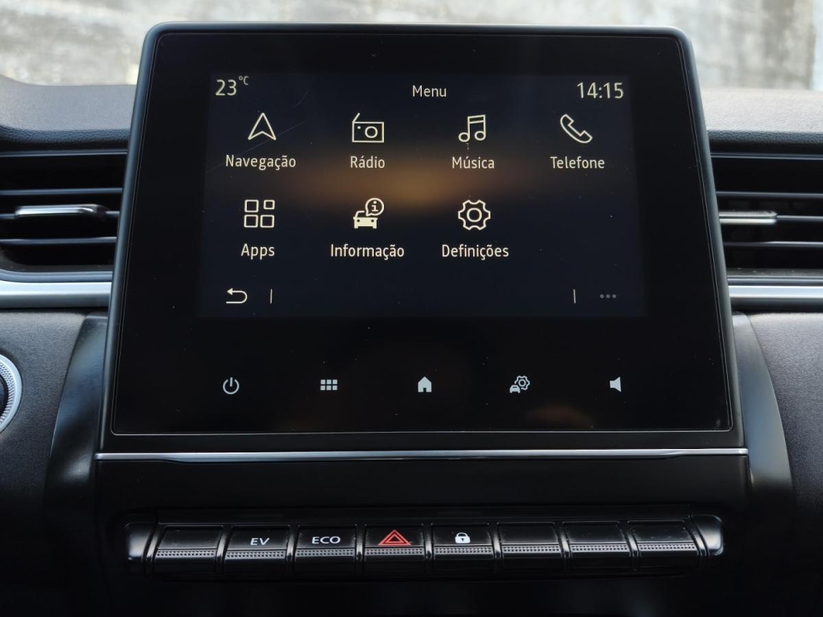 renault-captur-2022-hibrido-1598cc