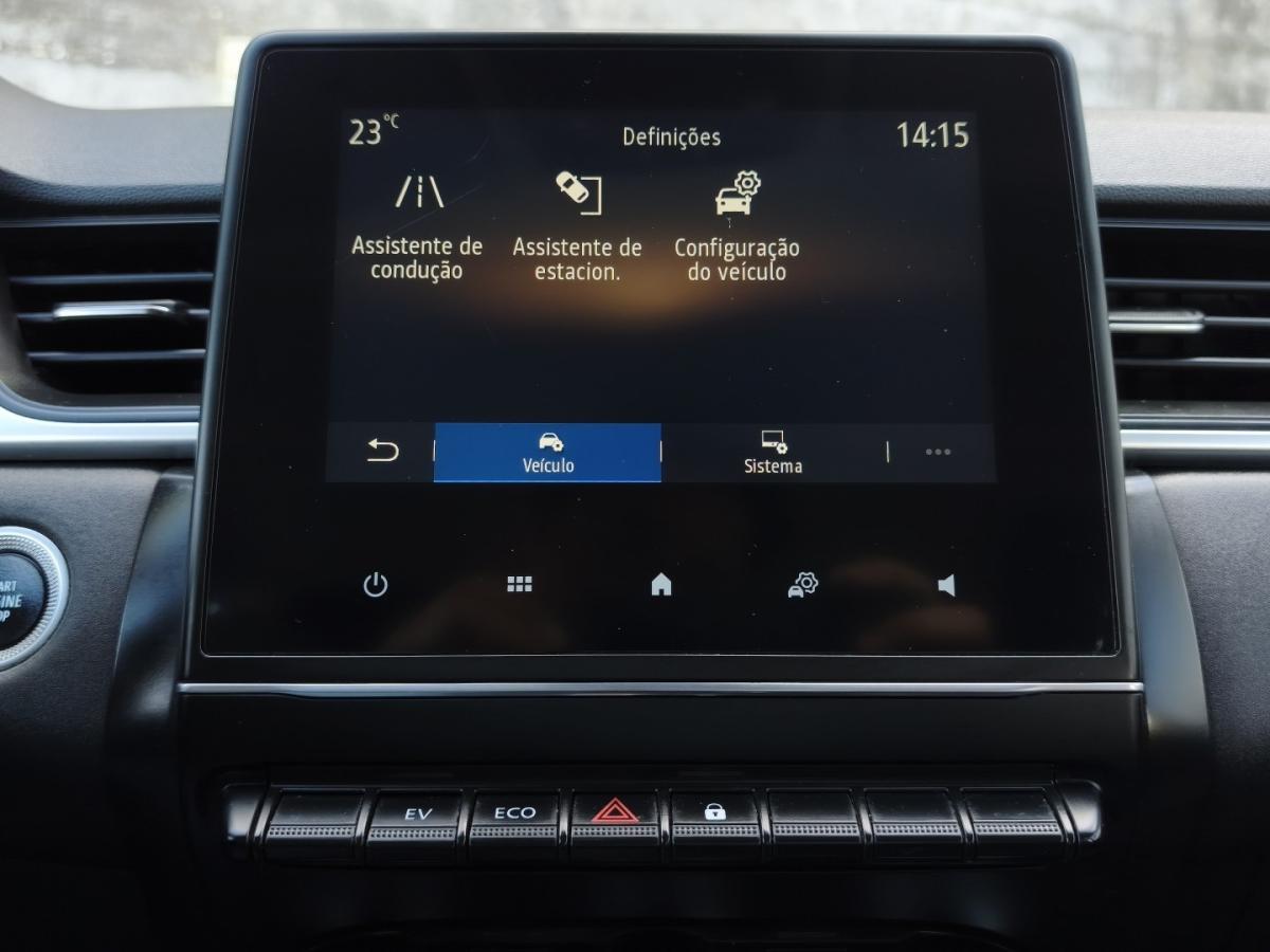 renault-captur-2022-hibrido-1598cc