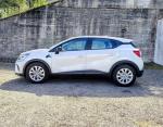 renault-captur-2022-hibrido-1598cc
