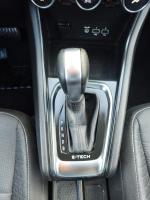 renault-captur-2022-hibrido-1598cc