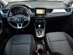 renault-captur-2022-hibrido-1598cc