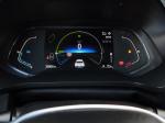 renault-captur-2022-hibrido-1598cc