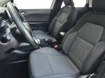 renault-captur-2022-hibrido-1598cc
