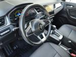 renault-captur-2022-hibrido-1598cc