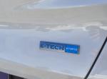 renault-captur-2022-hibrido-1598cc