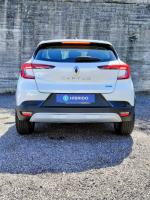renault-captur-2022-hibrido-1598cc