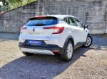 renault-captur-2022-hibrido-1598cc