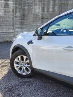 renault-captur-2022-hibrido-1598cc