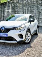 renault-captur-2022-hibrido-1598cc