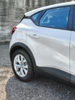 renault-captur-2022-hibrido-1598cc