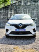 renault-captur-2022-hibrido-1598cc