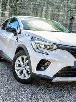 renault-captur-2022-hibrido-1598cc