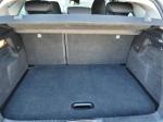renault-captur-2022-hibrido-1598cc