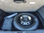 renault-captur-2022-hibrido-1598cc