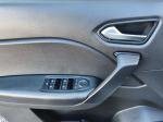 renault-captur-2022-hibrido-1598cc