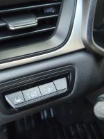 renault-captur-2022-hibrido-1598cc
