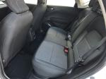 renault-captur-2022-hibrido-1598cc