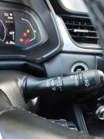 renault-captur-2022-hibrido-1598cc