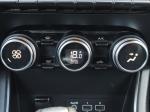 renault-captur-2022-hibrido-1598cc