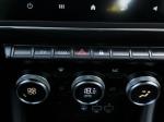 renault-captur-2022-hibrido-1598cc