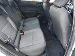 renault-captur-2022-hibrido-1598cc