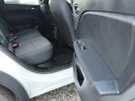 renault-captur-2022-hibrido-1598cc