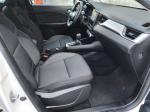 renault-captur-2022-hibrido-1598cc