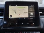 renault-captur-2022-hibrido-1598cc