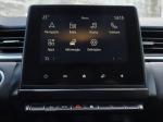 renault-captur-2022-hibrido-1598cc