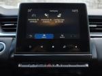 renault-captur-2022-hibrido-1598cc