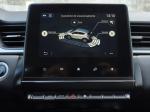 renault-captur-2022-hibrido-1598cc