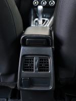 renault-captur-2022-hibrido-1598cc