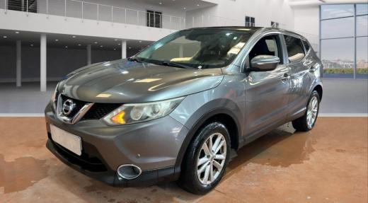 nissan-qashqai-2014-diesel-1461cc